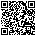 QRCode பெரியவர்கள் தங்கள் ஆங்கில உரையாடலை மேம்படுத்த வகுப்புகள் ta