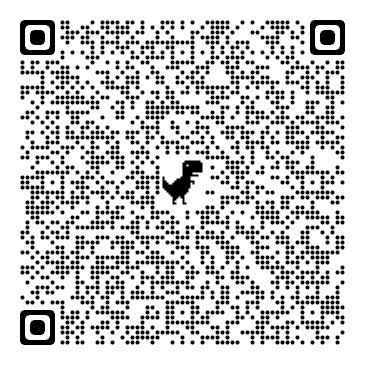 QRCode Paper Classes for O/L English en