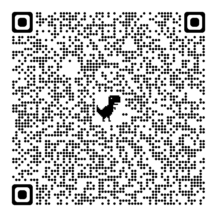 QRCode සා/පෙළ ඉංග්‍රීසි ප්‍රශ්න පත්‍ර පන්ති si