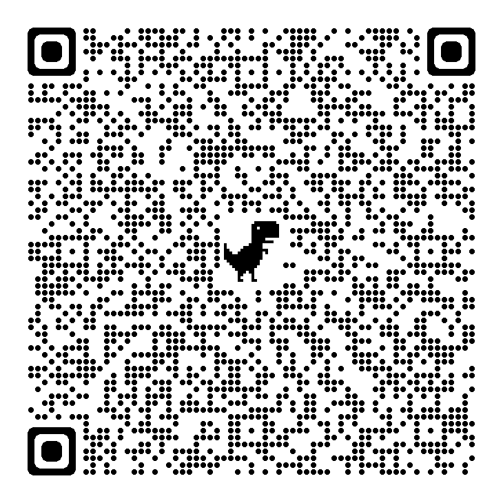 QRCode G.C.E. சா/த ஆங்கிலம் வகுப்புக்களை ta