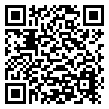 QRCode GCE A/L ICT online class in Sri Lanka provide English Tamil Medium theory, practical, and past paper en