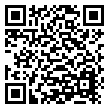 QRCode උසස් පෙළ තොරතුරු හා සන්නිවේදන තාක්ෂණය (ICT) ඔන්ලයින් / ඉංග්‍රීසි, දෙමළ මාධ්‍යයෙන් si