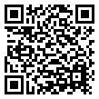 QRCode உ/த தகவல் தொடர்பாடல் தொழில்நுட்பம் ஒன்லைன் ஆங்கிலம் தமிழ் மொழிமூலம் ta
