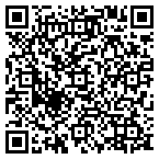 QRCode A/L Biology (Group / Individual classes) - Tutes will be provided en