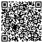 QRCode උසස් පෙළ ජීව විද්‍යාව කණ්ඩායම් / පෞද්ගලික පන්ති - ටියුට් ලබා දෙනු ඇත si