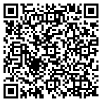QRCode உ/த உயிரியல் குழு / தனியார் வகுப்புக்களை - பயிற்சிகள் வழங்கப்படும் ta