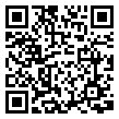 QRCode A/L Korean Language Classes en