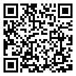 QRCode උසස් පෙළ කොරියානු භාෂාව පන්ති si