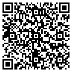 QRCode Holy Cross College, Kalutara en