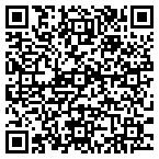 QRCode Holy Cross College, කළුතර si