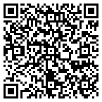 QRCode Holy Cross College, களுத்துறை ta