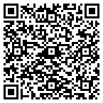 QRCode Grade 6 to Grade 11 Science Online Classes en