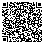 QRCode தரம் 6 to தரம் 11 விஞ்ஞானம் ஒன்லைன் வகுப்புக்களை ta