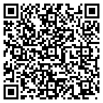 QRCode National Institute of Plantation Management - NIPM en