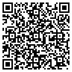 QRCode ජාතික වැවිලි කළමනාකරණ ආයතනය si