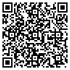 QRCode தேசிய தோட்ட மேலாண்மை நிறுவனம் ta