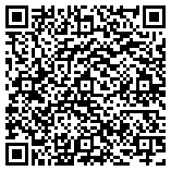 QRCode ஆங்கிலம் வகுப்புக்களை - தரம் 6-11 மற்றும் உ/த ஆங்கிலம் ta