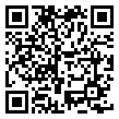 QRCode Individual or small group classes - A/L Physics en
