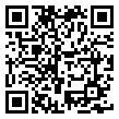 QRCode தனியார் or சிறிய குழு வகுப்புக்களை - உ/த பௌதீகவியல் ta