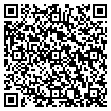 QRCode Amana International School - Kurunegala & Paragahadeniya en