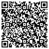 QRCode Amana ජාත්‍යන්තර පාසල - කුරුණෑගල & පරගහදෙනිය si