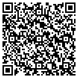 QRCode Amana சர்வதேச பாடத்திட்டம் - குருநாகல் & மாவத்தகம ta
