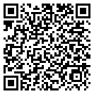 QRCode AIBT Campus en
