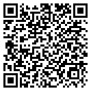 QRCode Asian Institute of Business and Technology - AIBT Campus si