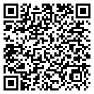 QRCode Asian Institute of Business and Technology ta