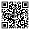 QRCode Physics edexcel A/level en