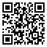 QRCode භෞතික විද්‍යාව එඩෙක්සෙල් උසස් පෙළ si