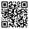 QRCode பௌதீகவியல் எடெக்சல் உ/த ta