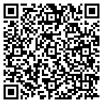 QRCode Rathnapura College of Technology en