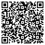 QRCode රත්නපුර තාක්ෂණ විද්‍යාලය si