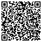 QRCode இரத்தினபுரி தொழிநுட்பவியல் கல்லூரிகள் ta