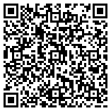 QRCode English Grade 1 and 2 - Activity Book en