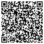 QRCode ඉංග්‍රීසි ශ්‍රේණිය 1 සහ 2 - ක්‍රියාකාරකම් පොත si