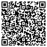 QRCode ஆங்கிலம் தரம் 1 மற்றும் 2 - செயல்பாட்டு புத்தகம் ta