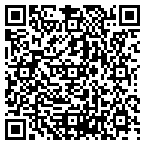 QRCode Private Tutoring - Psychology en