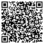 QRCode පෞද්ගලික ඉගැන්වීම - මනෝ විද්‍යාව si