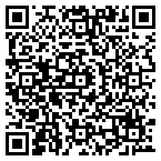 QRCode தனியார் பயிற்சி - உளவியல் ta