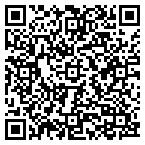 QRCode GCE O/L English Literature Classes en