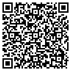 QRCode GCE සාමාන්‍ය පෙළ ඉංග්‍රීසි සාහිත්‍යය පන්ති si