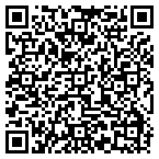 QRCode GCE சா/த ஆங்கிலம் இலக்கியம் வகுப்புக்களை ta