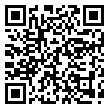 QRCode සිංහල භාෂාව ජාත්‍යාන්තර පාසල සිසුන් සඳහා - කේම්බ්‍රිජ් / එඩෙක්සෙල් si
