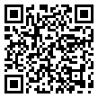 QRCode சிங்கள மொழி சர்வதேச பள்ளி மாணவர்களுக்காக - கேம்பிரிட்ஜ் / எடெக்செல் ta