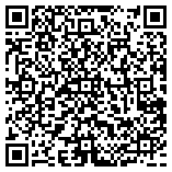 QRCode Start Your Pearson BTEC HND si