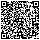 QRCode Pearson BTEC HND ta