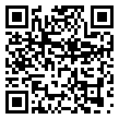 QRCode Online Classes - ICT - Local / Edexcel en