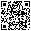 QRCode ඔන්ලයින් පන්ති - තොරතුරු හා සන්නිවේදන තාක්ෂණය (ICT) - දේශීය / එඩෙක්සෙල් si